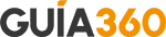 Logo Guia 360