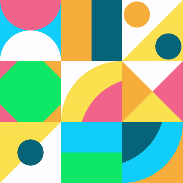 imagen ejemplo diseños guia 360