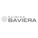 Clínica Baviera