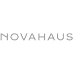 Novahaus