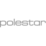 Polestar Vichy catalan