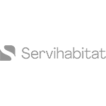 Servihabitat